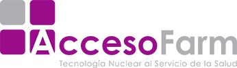 Canvas Logo
