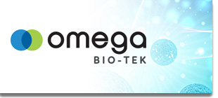 accesolab-catalogo-electronico-omega-bio-tek