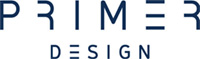 accesolab-logo-primer-design
