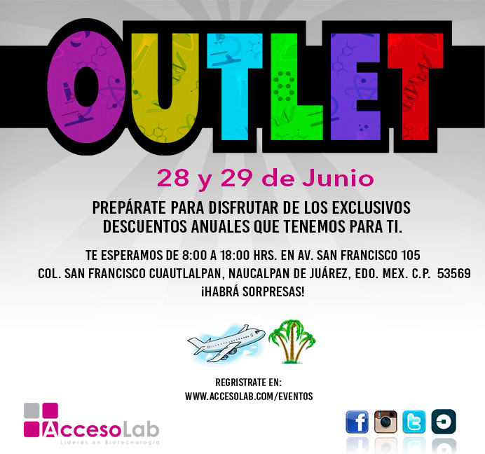 accesolab-outlet-registro-web-2018-full