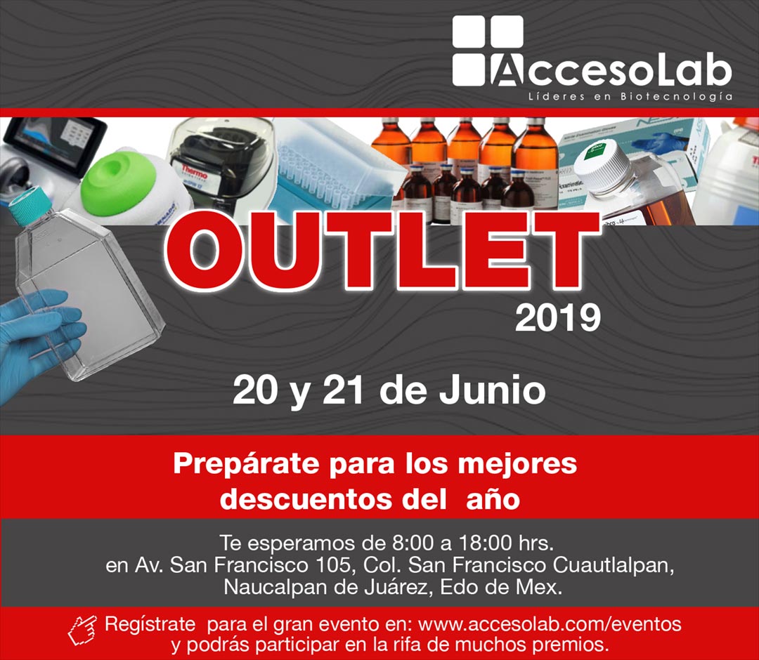 accesolab-outlet-2019