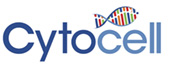 accesolab-logo-cytocell
