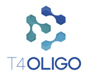 accesolab-logo-t4oligo