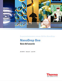 accesolab-nanodrop-2a