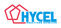 accesolab-logo-hycel