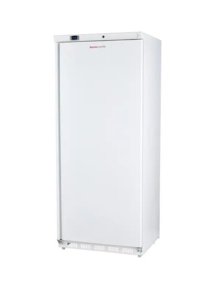 Congelador digital basico con defrost manual rango de temperatura de -10 a -22°C capacidad 510 L o 18 pies cúbicos 115V
